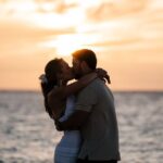 Private Vacation Photoshoot with Photographer in Gulf Shores - Practical Details & Tips