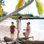 Private Vacation Photoshoot with Photographer in Honolulu - The Experience’s Value
