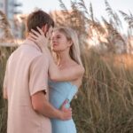 Private Vacation Photoshoot with Photographer in Key Largo - The Experience in Practice: What Travelers Are Saying