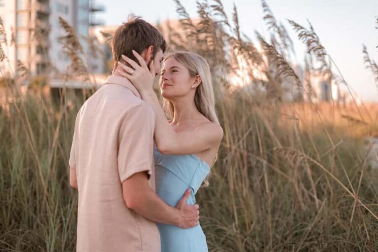 Private Vacation Photoshoot with Photographer in Key Largo - The Experience in Practice: What Travelers Are Saying