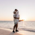 Private Vacation Photoshoot with Photographer in Key West - Practical Details
