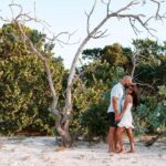Private Vacation Photoshoot with Photographer in Key West - Detailed Breakdown of the Experience