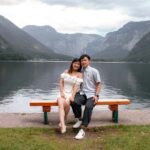 Private Vacation Photoshoot with Photographer in Lake Tahoe - Why This Photoshoot Makes Sense for Lake Tahoe Travelers