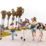 Private Vacation Photoshoot with Photographer in Los Angeles - Why This Photoshoot Is Worth Considering