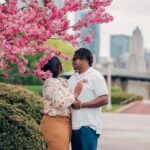 Private Vacation Photoshoot with Photographer in Nashville - Who Will Love This Experience?