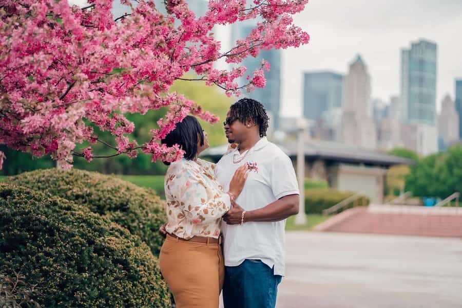 Private Vacation Photoshoot with Photographer in Nashville - Who Will Love This Experience?