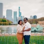 Private Vacation Photoshoot with Photographer in New Orleans - Why This Tour Makes Sense