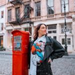 Private Vacation Photoshoot with Photographer in New York - Who Is This Experience Best For?