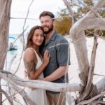 Private Vacation Photoshoot with Photographer in Oahu - The Locations: Iconic Landmarks and Hidden Corners