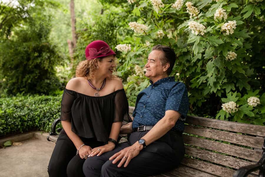 Private Vacation Photoshoot with Photographer in Providence - Detailed Breakdown of the Itinerary