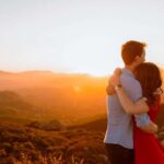 Private Vacation Photoshoot with Photographer in San Antonio - Practical Details and Tips for Booking