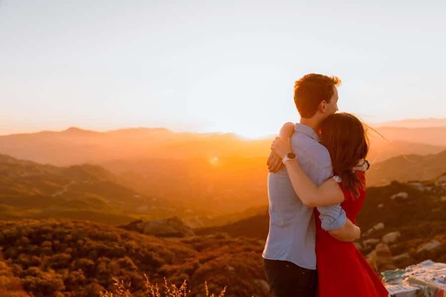 Private Vacation Photoshoot with Photographer in San Antonio - Practical Details and Tips for Booking