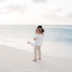Private Vacation Photoshoot with Photographer in Virginia B. - The Value of a Private Photoshoot