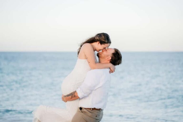 Private Vacation Photoshoot with Photographer Key Biscayne - Why You’ll Love This Tour