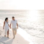 Private Vacation Photoshoot with Photographer Kiawah Island - Why This Photoshoot Stands Out