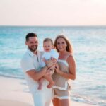 Private Vacation Photoshoot with Photographer The Hamptons - Who Will Love This Experience?