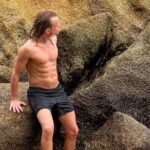 Private Vallarta Adventure with Photoshoots - Who Should Consider This Tour?