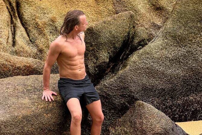 Private Vallarta Adventure with Photoshoots - Who Should Consider This Tour?