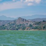 Private Valle de Bravo Day Trip from Mexico City - Practical Details and Value