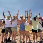 Private Valley Of Fire Tour from Las Vegas - Final Thoughts