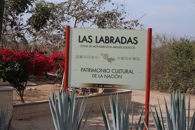 Private Van and Bilingual Local Driver - Who Will Love This Tour?