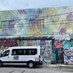 Private Van by the Hour  Flexible Transportation Service - Authentic Experiences: What Travelers Say