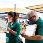 Private VAN Round-Trip from Airport to Cabo San Lucas Pacific - What the Reviews Say