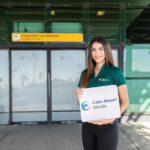 Private VAN Round-Trip from Airport to Hotels in Puerto Los Cabos - The Experience in Detail