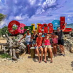 Private Van Service. Tasting the best of Cozumel - What Reviewers Say