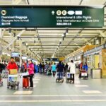 Private Vancouver Airport YVR to Whistler Transfer - The Sum Up: Is This Transfer Right for You?