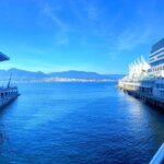 Private Vancouver ALL IN ONE Full Day City Tour with 20 Attractions - Who Is This Tour Best For?