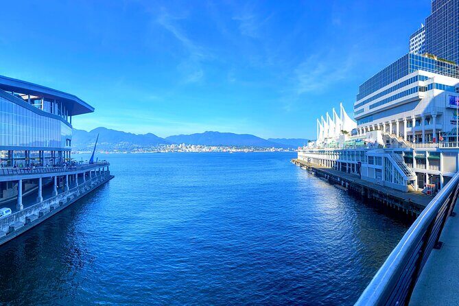 Private Vancouver ALL IN ONE Full Day City Tour with 20 Attractions - Who Is This Tour Best For?