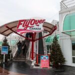 Private Vancouver City tour with Flyover Canada and Vancouver Lookout - Final Thoughts