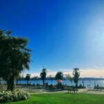 Private Vancouver Compact City Tour by Land and Water - What Makes This Tour Stand Out?