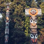 Private Vancouver Running Tour - Practical Details: What You Need to Know