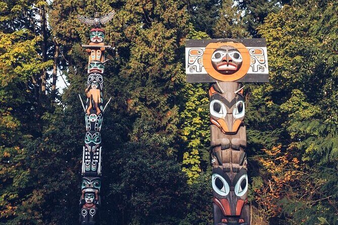 Private Vancouver Running Tour - Practical Details: What You Need to Know