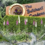 Private Vancouver to Victoria and Butchart Gardens day trip - What Travelers Say: Authentic Perspectives