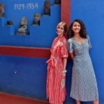 Private VIP Frida Kahlo Art Tour With An Expert In Art - Final Thoughts