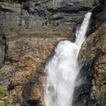 Private VIP Tour in Lake Louise, Moraine and Hidden Gems - What Makes This Tour Stand Out