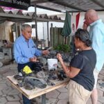 Private VIP Tour Pyramids of Teotihucan and Basilica - Best Rated - In-Depth Breakdown of the Itinerary