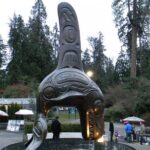 Private-VIP- Vancouver City Tour, SUV - Authentic Experiences and Why They Matter