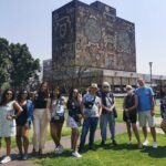 Private visit-Teotihuacan & Basilica of Guadalupe+mezcal tasting - The Itinerary in Detail