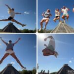 Private VW Beetle Tour to Chichen Itza, Cenote & Valladolid - Analyzing the Cost & Value