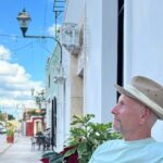 Private VW Beetle Tour to Chichen Itza, Ek Balam & Valladolid - Final Thoughts: Is It Worth It?