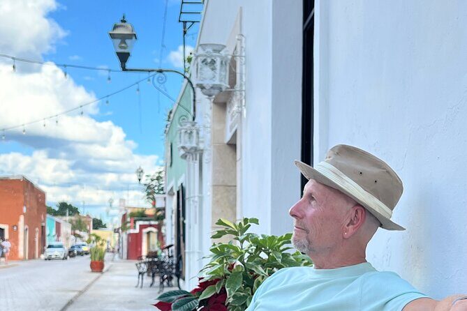 Private VW Beetle Tour to Chichen Itza, Ek Balam & Valladolid - Final Thoughts: Is It Worth It?