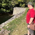 Private VW Beetle Tour to Ek Balam, Rio Lagartos & Las Coloradas - The Itinerary: A Day of Discoveries