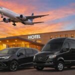 Private Waikiki Hotel Transfer Service to Airport - The Cost and Value