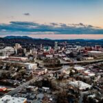 Private Walking Food Tour Asheville Downtown Flavors - Who Will Love This Tour?
