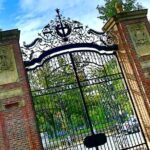 Private Walking Food Tour in Boston - Harvard and Cambridge - Practical Details: What to Know Before You Go