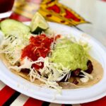 Private Walking Food Tour in Phoenix - FAQ